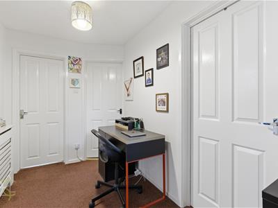 Picture 13
